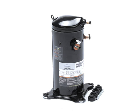 INTERNATIONAL COMFORT PRO PARTS International Comfort Pro ZPS40K5E-TFD-830 Compressor - SKU ICPZPS40K5E-TFD-830