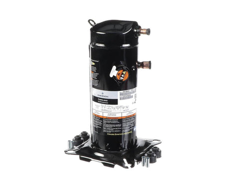 INTERNATIONAL COMFORT PRO PARTS International Comfort Pro ZR18K5E-PFV-830 Compressor - SKU ICPZR18K5E-PFV-830