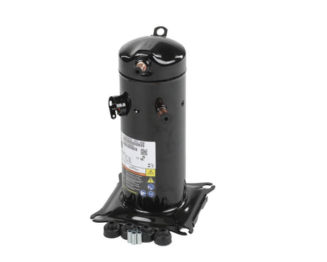 INTERNATIONAL COMFORT PRO PARTS International Comfort Pro ZR32K5E-TF5-830 Compressor - SKU ICPZR32K5E-TF5-830