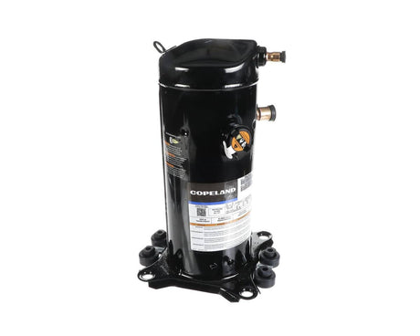 INTERNATIONAL COMFORT PRO PARTS International Comfort Pro ZR42K5E-TFD-830 Compressor - SKU ICPZR42K5E-TFD-830
