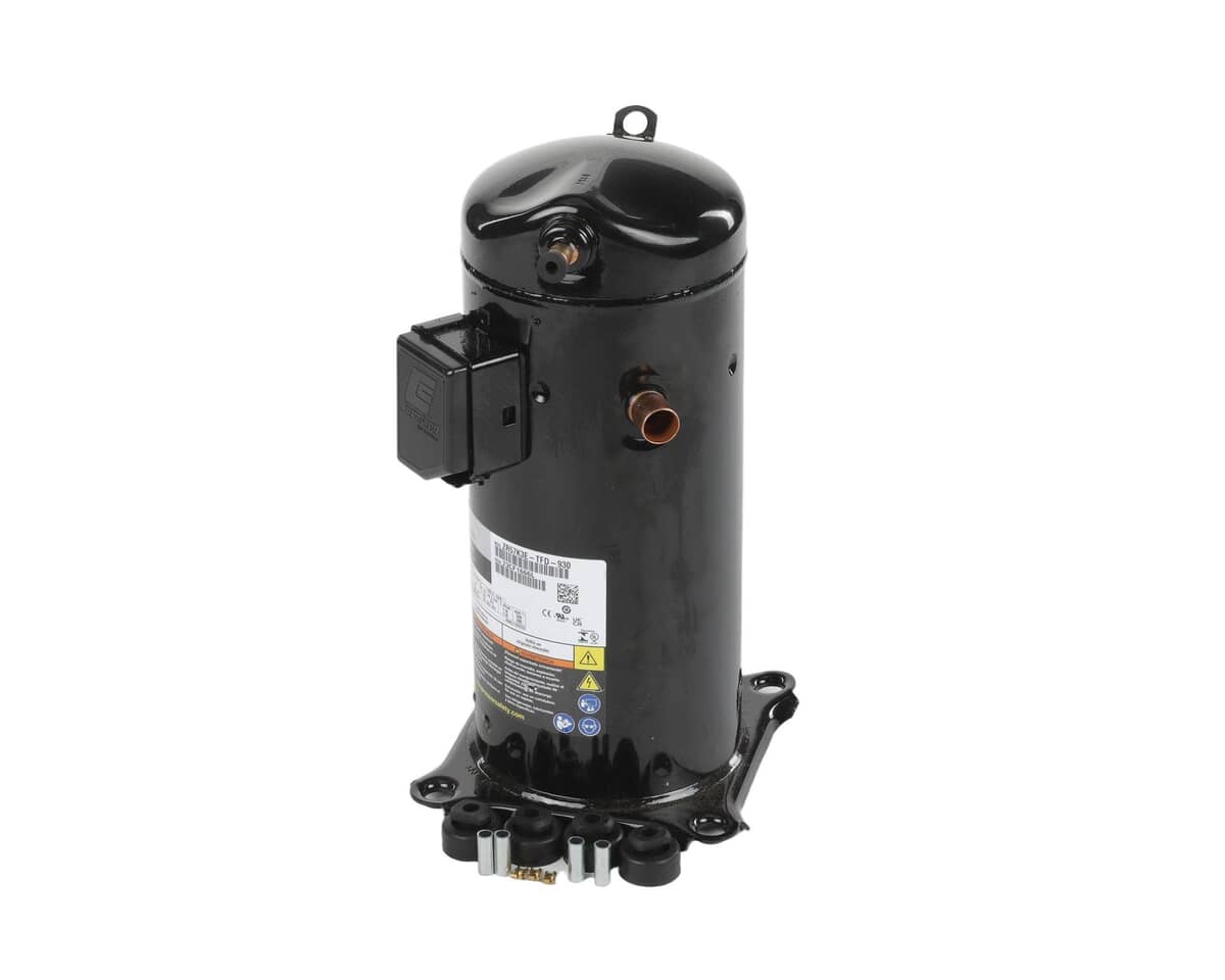 INTERNATIONAL COMFORT PRO PARTS ZR57K3E-TFD-930 - SKU ICPZR57K3E-TFD-930
