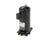 INTERNATIONAL COMFORT PRO PARTS ZR57K3E-TFD-930 - SKU ICPZR57K3E-TFD-930