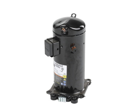 INTERNATIONAL COMFORT PRO PARTS International Comfort Pro ZR61K3E-PFV-950 Compressor - SKU ICPZR61K3E-PFV-950