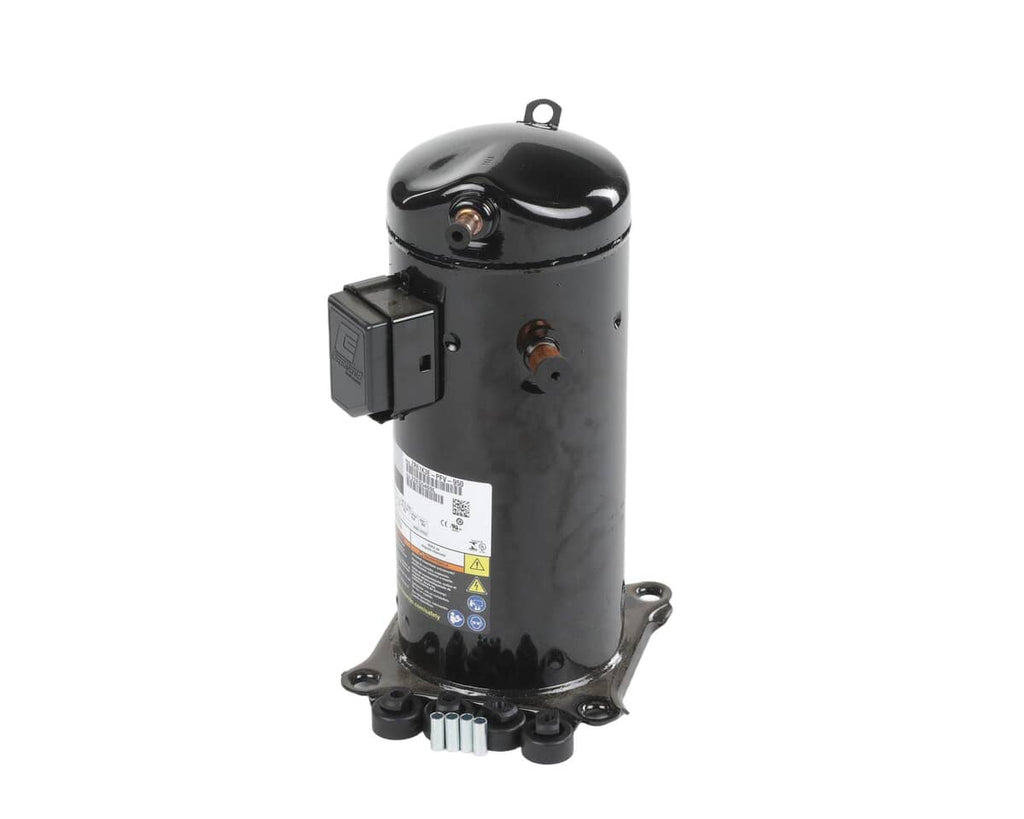 INTERNATIONAL COMFORT PRO PARTS International Comfort Pro ZR61K3E-PFV-950 Compressor - SKU ICPZR61K3E-PFV-950