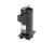 INTERNATIONAL COMFORT PRO PARTS International Comfort Pro ZR61K3E-PFV-950 Compressor - SKU ICPZR61K3E-PFV-950