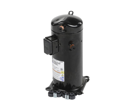 INTERNATIONAL COMFORT PRO PARTS International Comfort Pro ZR81KCE-TFD-950 Compressor - SKU ICPZR81KCE-TFD-950