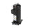 INTERNATIONAL COMFORT PRO PARTS International Comfort Pro ZR81KCE-TFD-950 Compressor - SKU ICPZR81KCE-TFD-950