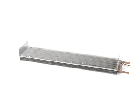 INTL ENVIRONMENTAL CORP PARTS Intl Environmental Corp 70270125 Coil Dyy Flr 600 2 Row LH - SKU IEC70270125