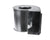 INTL ENVIRONMENTAL CORP PARTS Intl Environmental Corp 70606801 Blower Housing Weld Assembly - SKU IEC70606801
