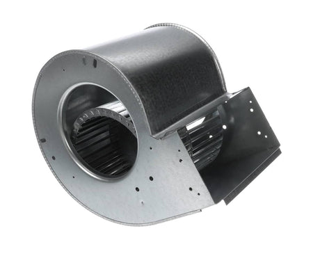 INTL ENVIRONMENTAL CORP PARTS Intl Environmental Corp 70606802 Blower Housing Weld Assy - SKU IEC70606802