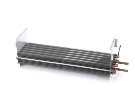 INTL ENVIRONMENTAL CORP PARTS Intl Environmental Corp A000-00000120 Coil Pkg 3/0 C 04 LH - SKU IECA000-00000120