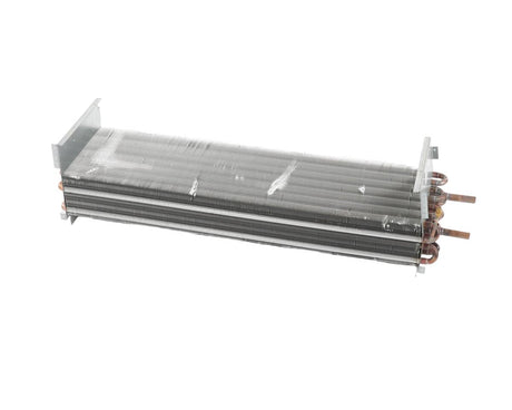 INTL ENVIRONMENTAL CORP PARTS Intl Environmental Corp A000-00000815 Coil 4R CW RH - SKU IECA000-00000815