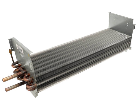 INTL ENVIRONMENTAL CORP PARTS Intl Environmental Corp A000-00000935 Coil Pkg 3/0 C 04 RH - SKU IECA000-00000935