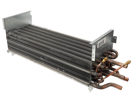 INTL ENVIRONMENTAL CORP PARTS Intl Environmental Corp A000-00001265 Coil Pkg 3/1 C 03 RH - SKU IECA000-00001265