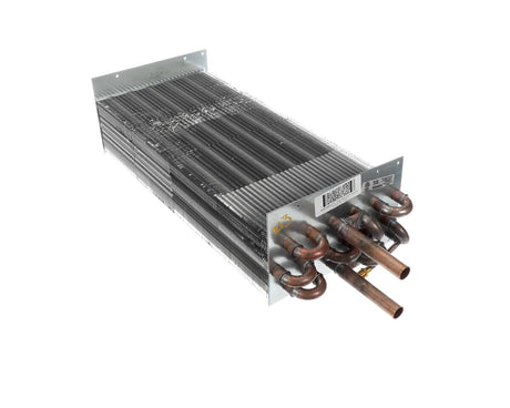 INTL ENVIRONMENTAL CORP PARTS Intl Environmental Corp A000-00001275 Coil Pkg 3/0 F Y02 LH - SKU IECA000-00001275