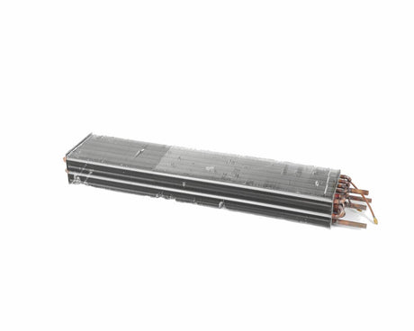 INTL ENVIRONMENTAL CORP PARTS Intl Environmental Corp A000-00001370 Coil Pkg 3/1 F*Y06 LH - SKU IECA000-00001370