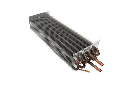 INTL ENVIRONMENTAL CORP PARTS Intl Environmental Corp A000-00001927 Coil Pkg 3/0 F Y03 RH - SKU IECA000-00001927