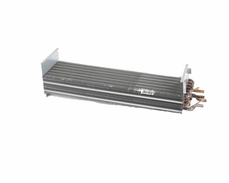 INTL ENVIRONMENTAL CORP PARTS Intl Environmental Corp A000-00003608 Coil Pkg 3/1 C 06 RH - SKU IECA000-00003608