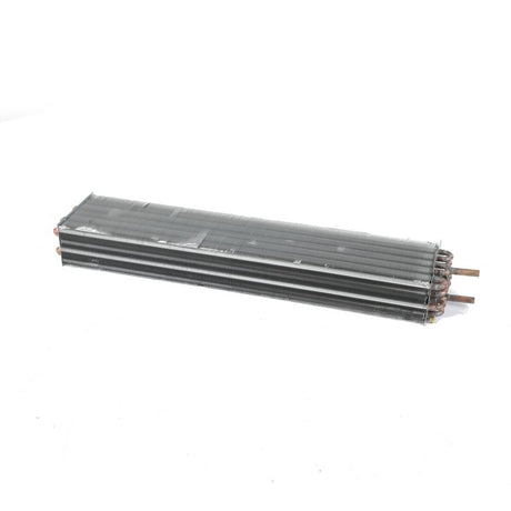 INTL ENVIRONMENTAL CORP PARTS Intl Environmental Corp A000-00003823 Coil Pkg 4/0 F*Y06 LH - SKU IECA000-00003823