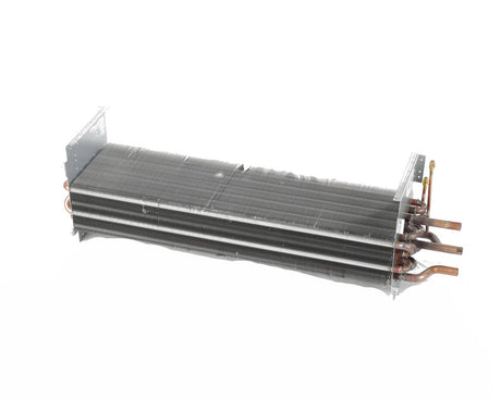 INTL ENVIRONMENTAL CORP PARTS Intl Environmental Corp A000-00005198 Coil Pkg 3/1 C 04 LH - SKU IECA000-00005198