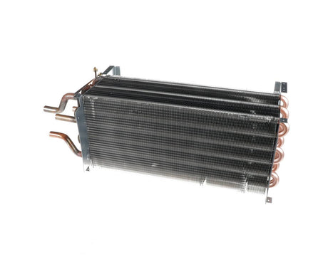 INTL ENVIRONMENTAL CORP PARTS Intl Environmental Corp A000-00008857 Coil Pkg 4/1 C 02 LH - SKU IECA000-00008857