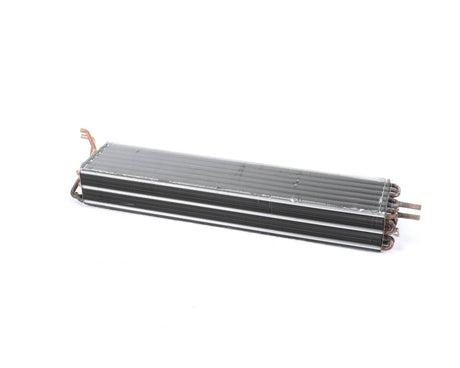 INTL ENVIRONMENTAL CORP PARTS Intl Environmental Corp A000-00010986 Coil Pkg 3/2 F*Y08 RH Oe - SKU IECA000-00010986