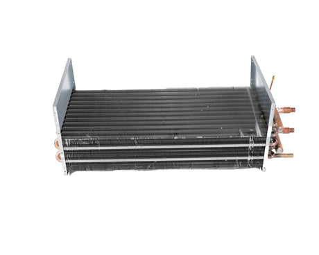INTL ENVIRONMENTAL CORP PARTS Intl Environmental Corp A000-00025263 Coil Pkg 4/1 H*Y12 LH - SKU IECA000-00025263