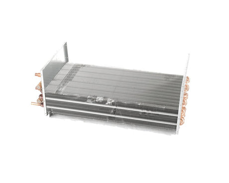 INTL ENVIRONMENTAL CORP PARTS Intl Environmental Corp A000-00031473 Coil Pkg 4/1 H*Y12 RH - SKU IECA000-00031473
