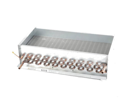 INTL ENVIRONMENTAL CORP PARTS Intl Environmental Corp A000-00056315 Mod Coil Pkg 3/0 03-04 RH - SKU IECA000-00056315
