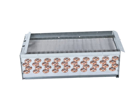 INTL ENVIRONMENTAL CORP PARTS Intl Environmental Corp A000-00060613 Mod Coil Pkg 3/1 03-04 LH - SKU IECA000-00060613