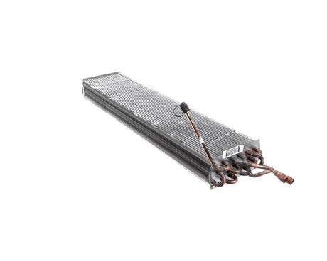 INTL ENVIRONMENTAL CORP PARTS Intl Environmental Corp A000-00222103 Coil 3/8 Assy 3/0 F C04 LH - SKU IECA000-00222103