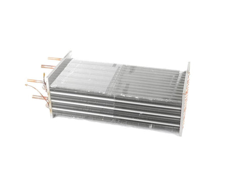 INTL ENVIRONMENTAL CORP PARTS Intl Environmental Corp A000-00244892 Coil Pkg 6/1 HBC10-12 RH - SKU IECA000-00244892