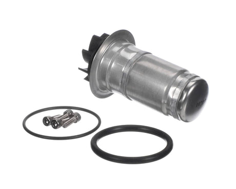 INTL ENVIRONMENTAL CORP PARTS Intl Environmental Corp A100-50016402 Crcltr Crtg 06 - SKU IECA100-50016402