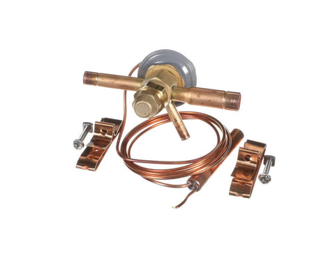 INTL ENVIRONMENTAL CORP PARTS Intl Environmental Corp A120-70008754 TXV 2.0 Ton R410A Odf - SKU IECA120-70008754