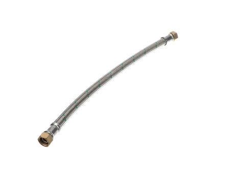 INTL ENVIRONMENTAL CORP PARTS Intl Environmental Corp B020-70010949 Flex Hose 1/2X18 UFH050F050F18 - SKU IECB020-70010949
