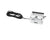 INTL ENVIRONMENTAL CORP PARTS Intl Environmental Corp B035-71159923 Actuator Erie 277V Nc F - SKU IECB035-71159923