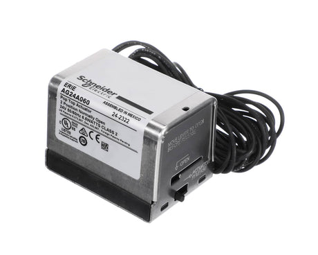 INTL ENVIRONMENTAL CORP PARTS Intl Environmental Corp B035-71159925 Actr Erie 24V No F - SKU IECB035-71159925