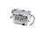 INTL ENVIRONMENTAL CORP PARTS Intl Environmental Corp B035-71159944 Actuator ERIE120V Nc Fhipres C/O - SKU IECB035-71159944