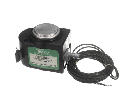 INTL ENVIRONMENTAL CORP PARTS Intl Environmental Corp B035-71488502 Actr Taco 3WAY 24V Nc A - SKU IECB035-71488502