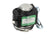 INTL ENVIRONMENTAL CORP PARTS Intl Environmental Corp B035-71488504 Actuator Taco 3WAY 120V Nc F - SKU IECB035-71488504