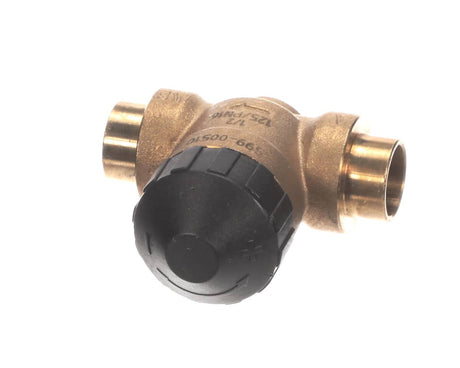 INTL ENVIRONMENTAL CORP PARTS Intl Environmental Corp B040-71516901 2 Way Siemens 1/2 1.0 - SKU IECB040-71516901