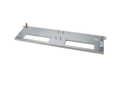 INTL ENVIRONMENTAL CORP PARTS Intl Environmental Corp D000-00000890 Blo Deck Assy F Y04 LH - SKU IECD000-00000890