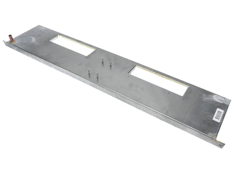 INTL ENVIRONMENTAL CORP PARTS Intl Environmental Corp D000-00000933 Blo Deck Assy F Y06 RH - SKU IECD000-00000933