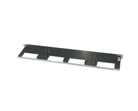 INTL ENVIRONMENTAL CORP PARTS Intl Environmental Corp D000-00002389 Blo Deck Assy L 06 LH - SKU IECD000-00002389