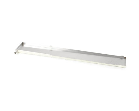 INTL ENVIRONMENTAL CORP PARTS Intl Environmental Corp D010-00456190 Drn Pan Ins Assy C**06 RH Rem - SKU IECD010-00456190