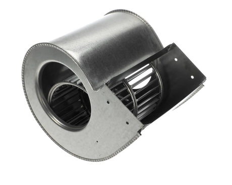 INTL ENVIRONMENTAL CORP PARTS Intl Environmental Corp D019-90000295 Blower Housing Assembly L03-06 W/ Wheel - SKU IECD019-...