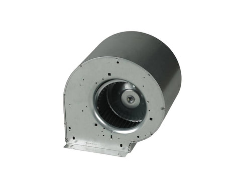 INTL ENVIRONMENTAL CORP PARTS Intl Environmental Corp D019-90000398 Blo Hsg Assy 09-08A H - SKU IECD019-90000398
