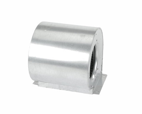 INTL ENVIRONMENTAL CORP PARTS Intl Environmental Corp D019-90000400 Blo Hsg Assy 09-10A H - SKU IECD019-90000400