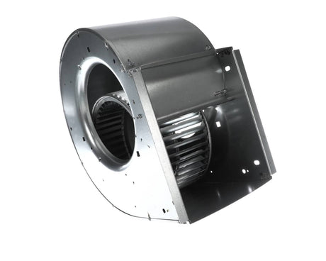 INTL ENVIRONMENTAL CORP PARTS Intl Environmental Corp D019-90000415 Blo Assy 09-06A Vey - SKU IECD019-90000415