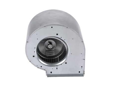 INTL ENVIRONMENTAL CORP PARTS Intl Environmental Corp D019-90000417 Blo Assy 09-08A Vey - SKU IECD019-90000417